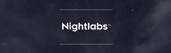 NightLabs